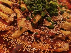 -茅溪菜·家宴(上品拾陆店)