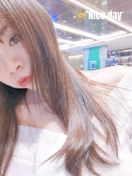 -Kraemer Paris  苏豪路易士·嘉玛发廊