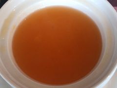 -AdD全日制餐厅(中谷花园酒店)