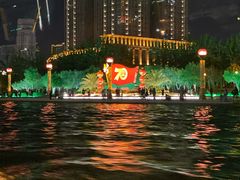 -海河游船-永乐码头(大悲院)