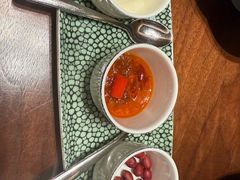 -觅唐MITONG(鸟巢店)