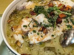 -宜宾海鲜酒家·三十年老字号