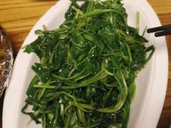 -缘生态云南菜·野生菌庭院餐厅(华侨城店)