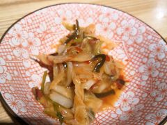 -鲔吞·和牛寿喜烧(闵行区绿瘦酒店)