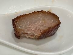 -国惠大酒楼(宝龙店)