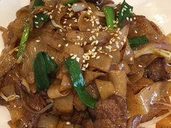 -新宝餐厅(流塘店)