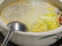 -谢云贵清香水煮鸡(总店)