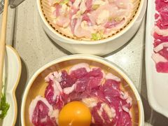 -海底捞火锅(石厦时代广场店)