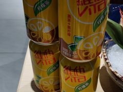-大渔铁板烧(万象城店)