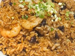 -千日贺茶餐厅(高新万达店)