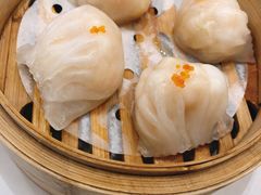 -御彩酒家(东风东路店)