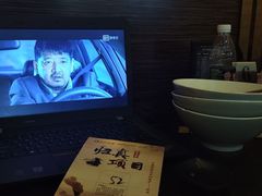 -金色印象·4K影院式足体养生(金沙店)