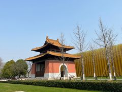 -大报恩寺遗址景区