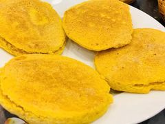 -白洋淀灶台鱼(名佳花园店)
