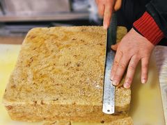 子糕-婺源老妈子糕