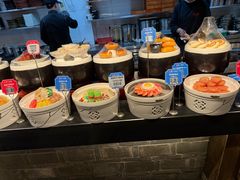 -甬上名灶(天一阁·翠柏店)