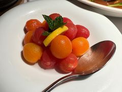 -荣小馆(安达仕店)