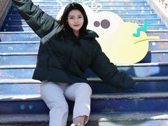 -王府井奥莱临潼小镇(临潼店)