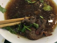 -护国寺小吃(地安门店)