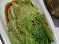 -全牛匠·乐山跷脚牛肉(西北旺万象汇店)