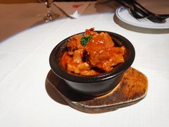-俄士厨房(时代天街店)