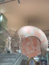 -奈尔宝·儿童乐园·亲子餐厅(星河湾店)