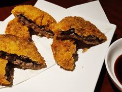 -牛玄庵日式寿喜烧·料理店(新源里店)