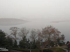 -威海天沐温泉度假区