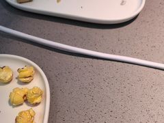 -半天妖烤鱼(紫荆广场店)