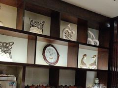 -益健·足疗汗蒸SPA(芙蓉广场店)