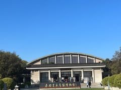 -秦始皇帝陵博物院(兵马俑)