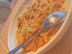 -玛尚诺Pizza&Bar(长泰广场店)