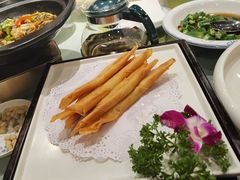 -春盛渔府(牛首山店)