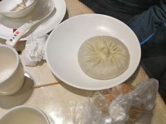 -留芳·文旅古月楼(老街店)