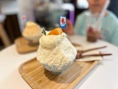 -陈记栗子(长宁路店)