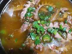-蜀宴小调·精致家常菜(科华店)