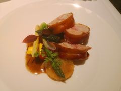 -蝶舍·MAISON PAPILLON