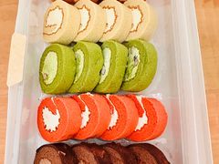 -blt精品超市(南京环宇城店)