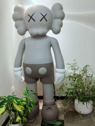-玛莲朵·海菲秀冰珀科
