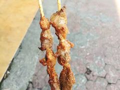 -伊清斋牛肉面(华佗路店)