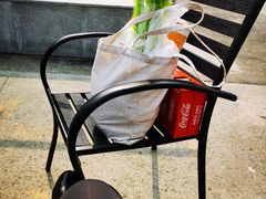 -盒马鲜生(双清路店)