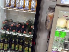 -御龙海鲜火锅(十六浦店)
