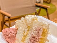 -壹点壹客·生日蛋糕(南山店)