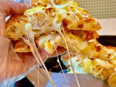 -必胜客(WOW中心城店)