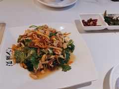 -温粥人(春晖路店)