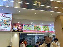-三只鸟本地特色菜馆(上饶总店)