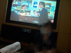 -金色印象·4K影院式足体养生(双龙湖店)