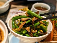 -小城故事·地道宁波味(月湖盛园店)