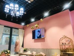 点击看大图 -花系美·美甲美睫精品店