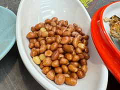 -曹胖子龙虾馆(黄桦路店)